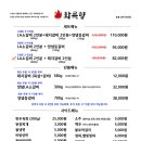 신천돼지 이미지