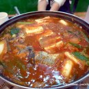 향토회관 이미지