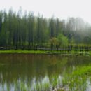 공간(空間) Ⅰ 이미지