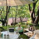 한신목욕탕 이미지