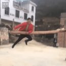 신용식당 이미지