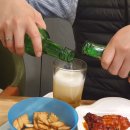 본스치킨 권곡점