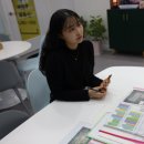 한울114공인중개사사무소 | 아주동 신축아파트 분양 다양한 매물 [해와루공인중개사사무소]