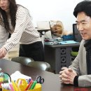 녹동초등학교소록도분교장 이미지