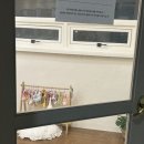 본죽 망우동점 네이버블로그