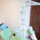 명이치과의원 이미지