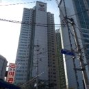 롯데캐슬 천지인아파트 이미지