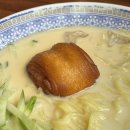 보배반점남양주2 | 다산 맛집 보배반점 남양주2청사점 여름맞이 콩국수 후기