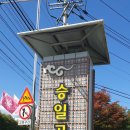 승일공원(승일교) 이미지