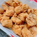 네네치킨 만덕점 이미지