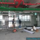 금곡 시네마 오락실 이미지