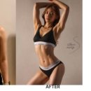 하이브짐 이미지