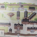 서대문형무소역사관(11월~12월) 이미지