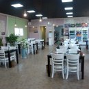 백마로+은행마을로 이미지