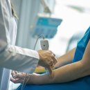 완도약국 이미지