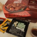 비비큐양포스타점 이미지