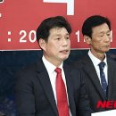 진해구 ⓒ-2 이미지
