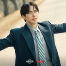 희망상사 - 수원시 장안구 정조로 932 | 희망상사