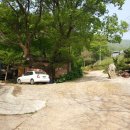 상원골민박 이미지