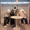 가-33 | 홍대공포방탈출 플레이33 피안화 2인테스터후기