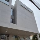 다솜고양이메디컬센터 금정점 이미지