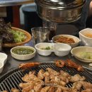 숯불닭갈비 - 미추홀구 미추홀대로734번길 20 | 숯불닭갈비