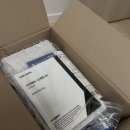 사계절마트 | 나비엔 숙면매트 사계절 Air EMW750 온수매트 사용 후기 내돈내산