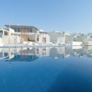 오션블리스 1 이미지