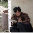 리드PC방 이미지