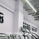 하데스클럽 사림점 이미지