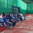 합천군테니스장 이미지