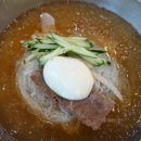 이조면옥 이미지