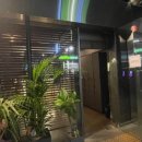 전주를그리다 이미지