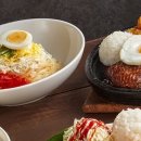 남산수제돈까스 이미지