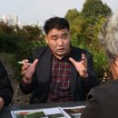 경춘선 자전거도로2 이미지