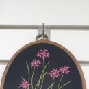 핸드메이드 토탈공예 이미지