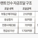 오션메디칼 이미지