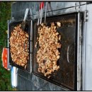 기현농장 이미지