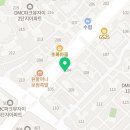 버스정류장 06-104 이미지
