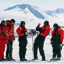 건설자재연합(주) 이미지