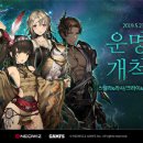 브라운 이데일리