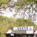 섬바위가든 이미지