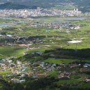 평전경로당 이미지