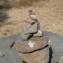 부여 행정사 사무소 이미지