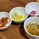 더돈까스175 이미지