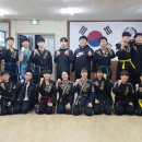 뜨란채약국 이미지