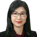 한남대학교 대학원 이미지