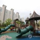 대우(아)경로당 이미지