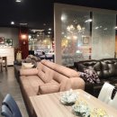 문갤러리가구백화점 이미지