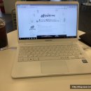 꽃피는봄한의원 이미지